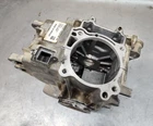2015 Polaris Ranger 570 Crankcase Left Right Halves 2205248 Ace Used. Price: $475.25.