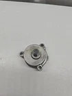 03 Suzuki Vinson LT-F500F Oem Oil Pump 16400-44D00 Used. Price: $13.99.