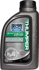 Bel Ray Thumper Racing Synthetic Ester Engine Oil 99551-B1LW New. Price: $24.69.