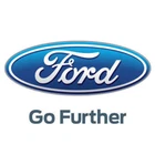 Genuine Ford Gasket Cylinder Head 4F2Z-6051-AA New. Price: $29.96.
