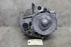 09-14 Honda Rancher 420 Auto Oem Rear Engine Motor Stator Generator Case Cover Used. Price: $33.95.