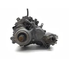 Honda 2018 Pioneer SXS1000M3 Sub Transmission 3423 Used. Price: $2259.94.