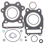 Vertex Top-end Gasket Kit Honda TRX300FW Fourtrax 4X4 Atv (1990-2000) New. Price: $41.86.