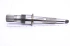 Kawasaki Shaft,bevel Gear 13107-1523 Used. Price: $99.96.