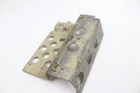 Arctic Cat Prowler Xtz 1000 Fender Support Right 1506-776 52466 Used. Price: $27.97.