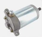 Professional Class Atv Starter Fits Kawasaki KLF220 Bayo 215CC 1988 2002 SM-14 New. Price: $31.28.