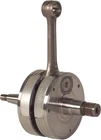 Hot Rods 4086 Crankshaft Assembly New. Price: $505.35.