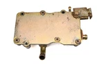 00 Polaris Trail Boss 325 2X4 Breather Box Used. Price: $44.93.