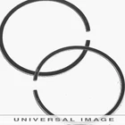 Namura Technologies NA-30000-2R Ring Set New. Price: $20.29.