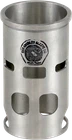 La Sleeve Cylinder 64.00 Mm -yamaha 1987-2006 YFZ350 Banshee YA5023 New. Price: $125.91.