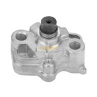 Oil Pump Assembly For Honda Recon 1997-2023 TRX250EX 250X 2001-2023 Models New. Price: $29.69.