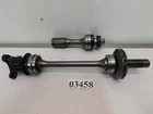 2013 Arctic Wildcat 1000 Oem Output Shafts 0819-115 Used. Price: $224.99.