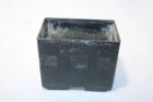 2006-2014 Honda TRX450ER Oem Battery Tray Box 50331-HP1-600 Used. Price: $12.99.