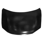 For Lexus RX450H 2010-2015 Sherman 3337-28-0 Hood Panel Value Line New. Price: $170.16.