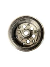 2003 Suzuki Ltz 400 Oem Flywheel Assembly 32102-07G00 Used. Price: $89.99.