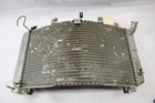 Suzuki Motorcycle Radiator 17710-24F10 Used. Price: $75.00.