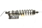 Psn 14 Shock Rear Left 7044417 X 51921 Used. Price: $189.99.