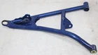 2021 Polaris General Xp 1000 Front Left Upper A-arm (blue) PART#1025116-705 Used. Price: $174.99.