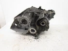 Yamaha Yfm 350X Warrior Crankcases 1UY-15100-09-00 1987 Used. Price: $250.00.