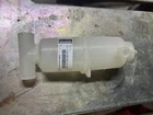 Polaris Coolant Bottle 2520314 New. Price: $50.00.