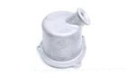 Arctic 2010-2019 Prowler Trv Wildcat Xt 1000 Oil Filler Cover 0812-081 Used. Price: $11.99.