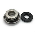 Water Pump Seal Kit Fits Some Polaris Rzr Ranger Ace Sportsman 500 570 450 New. Price: $33.20.