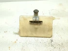 12-16 Arctic Wildcat 1000X Coolant Overflow Reservoir 0413-300 Used. Price: $24.99.