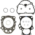 Athena Top End Gasket Kit 2015-2016 Honda TRX500FM5 Fourtrax Foreman New. Price: $102.77.