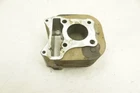 Suzuki Quad Sport 90 Cylinder 11211-08H00-0F0 49304 Used. Price: $99.98.