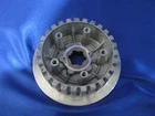 Yamaha XT550J XT550K Clutch Boss Nos 5Y1-16371-01-00 New:. Price: $43.42.