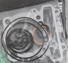Vesrah Top End Gasket Kit VG-6107-M New. Price: $101.32.