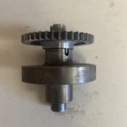 03 Polaris Predator 500 Counter Balancer Shaft Oem 3088142 Used. Price: $15.00.