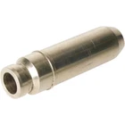 Kibblewhite Intake/exhaust Valve Guide 80-8010 New. Price: $23.30.