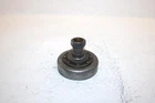 1986 Honda Atc 200 Sa Oem Centrifugal Clutch Drum 22500-958-010 AH59 Used. Price: $19.99.