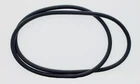 2008-2014 Polaris Rzr 800 900 Oem Airbox Seal 5813078 New. Price: $24.99.