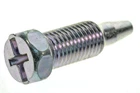 Yamaha Plug, Drain 3FV-14191-00-00 Oem New. Price: $22.46.