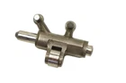 Cf-moto Uforce 1000 23 Rocker Arm Intake 0800-022500-20000 #2 53468 Used. Price: $28.99.