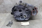 2003 Polaris Predator 500 Oem Engine Motor Cases Block 3089436 Used. Price: $239.95.