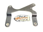 Used Oem Polaris 2000 Trail Boss 325 Clutch Box Mount 5242208-067 UB11. Price: $19.92.