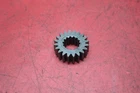 2002 Yamaha Raptor 80 Primary Drive Gear 22K-16111-00-00 Used. Price: $19.99.