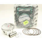 Wiseco - Powersports Top End Kit For Polaris PK1654 New. Price: $315.95.