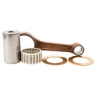 Hot Rods Connecting Kit For 2009-2010 Yamaha YFM450 Grizzly 4X4 Auto Irs Atv New. Price: $140.60.