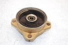 86 Yamaha Moto Oem Front Wheel Hub 52H-25111-00-4R B411 Used. Price: $42.99.