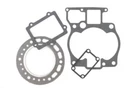 Cometic Top End Gasket Kit 26-330C Suzuki Quadracer 500 1987 89.5MM New. Price: $32.78.