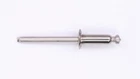 Pop Rivet (pack Of 4) Part Number 293150039 For Sea-doo New. Price: $12.99.