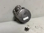 2011 Bobcat 3400 Oem Engine Motor Flywheel Cover 7018816 Used. Price: $79.95.