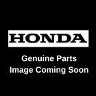 Honda Nut, (16MM) 90305-GW2-711 New. Price: $19.27.