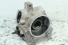2003 2000-2014 Yamaha Kodiak Grizzly 400/450 4X4 Cylinder Head 5GH-11110-00-00 Used. Price: $199.00.