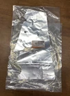 Can-am S80113RCA000 Reflective Sheet New. Price: $14.99.