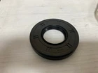 3201-458, Arctic Cat Oil Seal, Oem New. Price: $34.95.